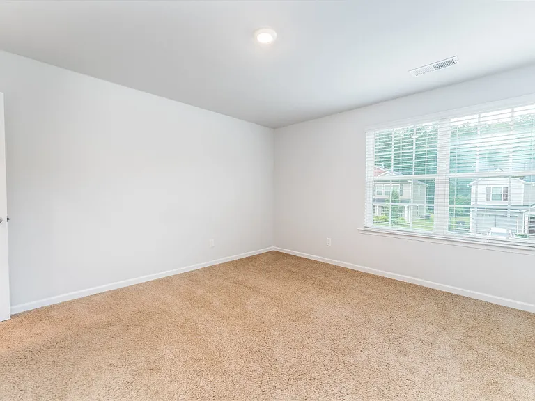 1243 Aurora Glen Dr — Photo 25