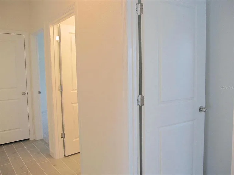 4494 NW 14th Loop — Photo 23
