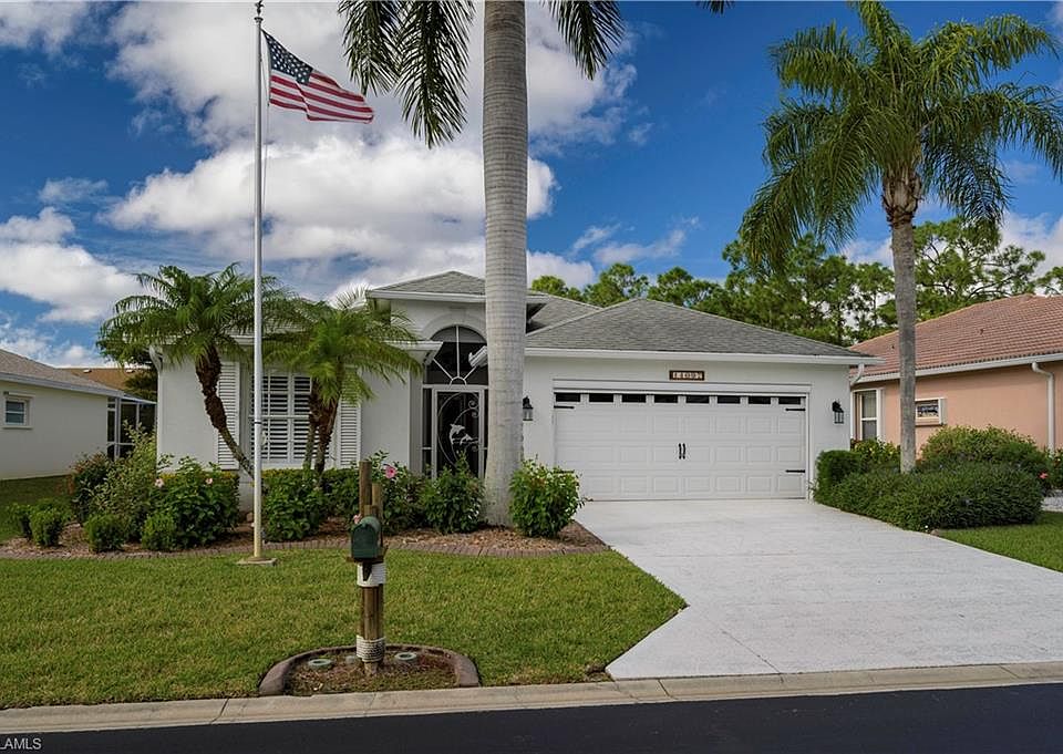 1st image of 14097 Grosse Point Ln