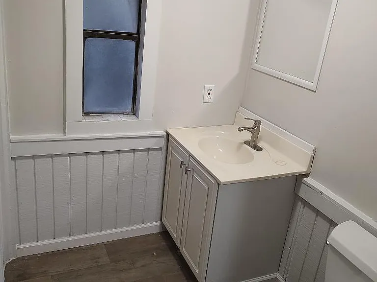 85126 Linda Rd — Photo 13