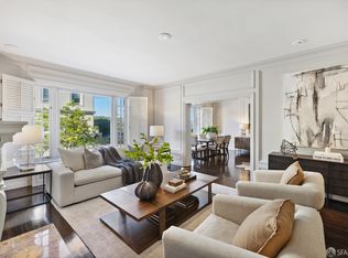 250 Laurel St APT 101, San Francisco, CA 94118