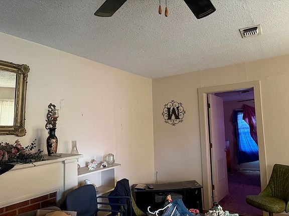 3rd image of 517 5th Ave