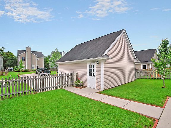 4th image of 88 Creekside Dr