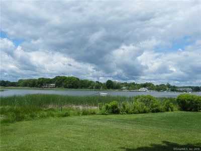 25 N Cove Rd, Old Saybrook, CT, 06475