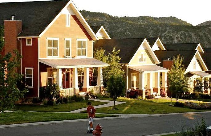 1st image of 273 Tanager Cir