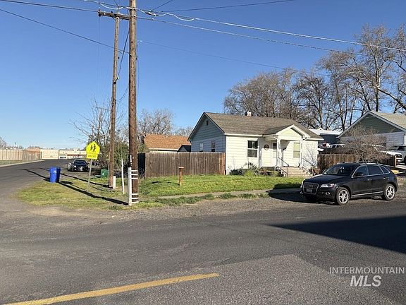 2nd image of 1219 14th St