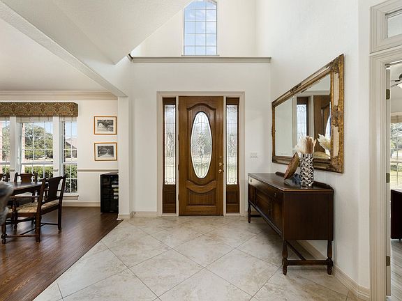 4th image of 583 W Overlook Mountain Rd