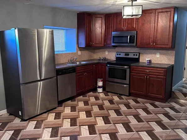 7000 Forrest Ave #1, Philadelphia, PA 19138