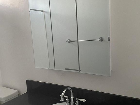 4th image of 3848 W 226th St APT 203