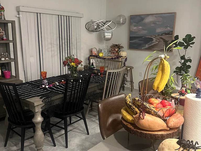 1284 Sand Trap Ct — Photo 11