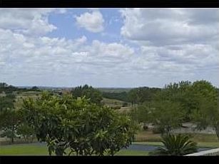 4th image of 100 Rachels Canyon Dr