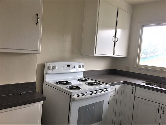 3rd image of 6225 Antioch St APT G
