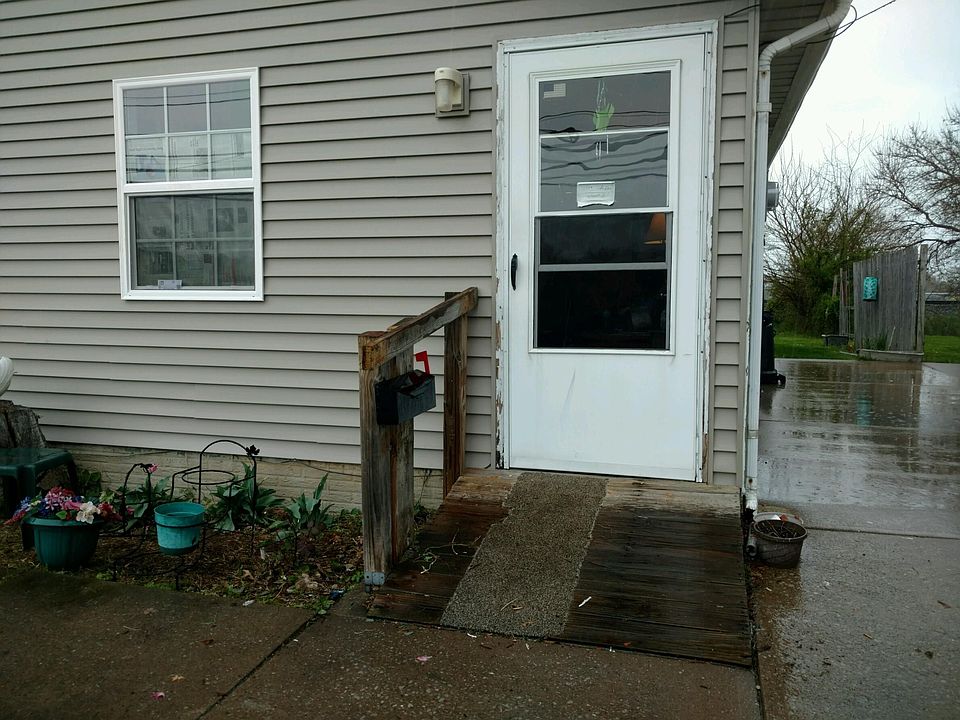 1st image of 1853 G St