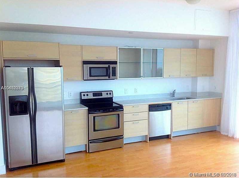 1st image of 350 NE 24th St APT 1101