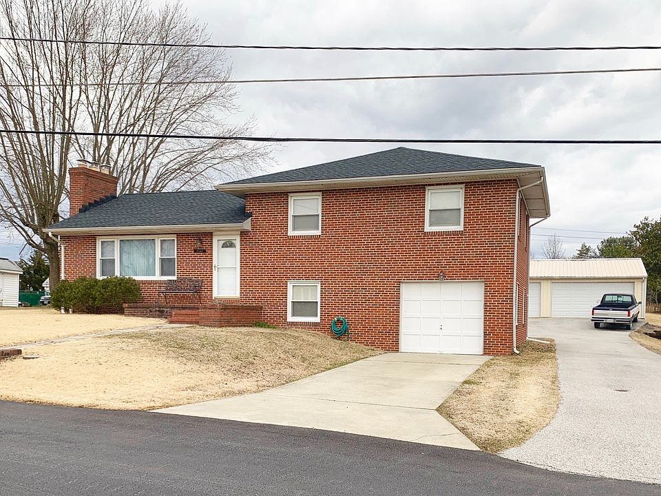 2nd image of 4104 Kahlston Rd