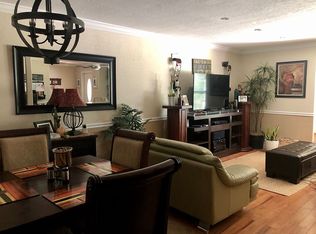 18209 Poplar Rd, Fort Myers, FL 33967