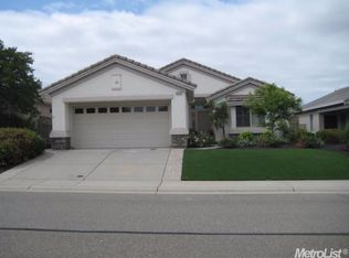 2579 Woodacre Ln, Lincoln, CA