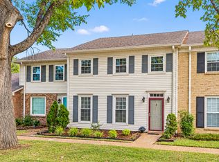 8300 Sawyer Brown Rd APT S303, Nashville, TN 37221