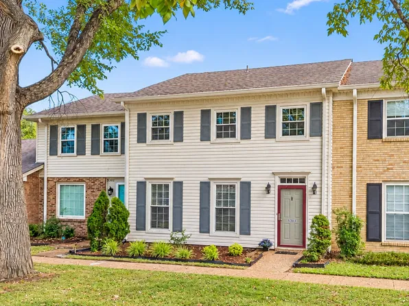 8300 Sawyer Brown Rd APT S303, Nashville, TN 37221