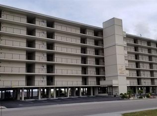 4605 S Ocean Blvd APT A1, North Myrtle Beach, SC 29582