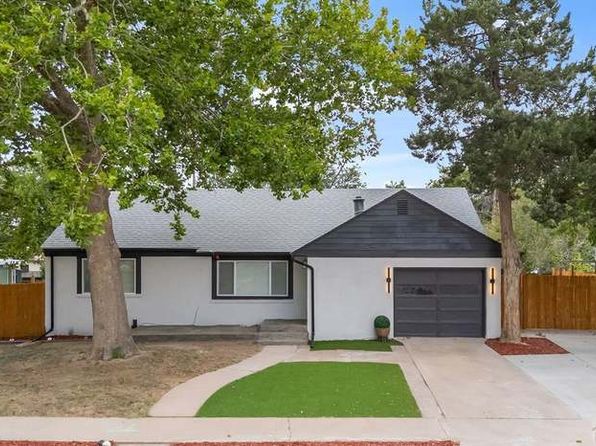 1521 Alexander Cir #1