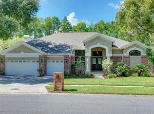 17203 Equestrian Trl, Odessa, FL 33556