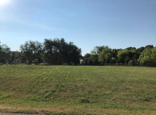Dawn St, Edwardsburg, MI 49112