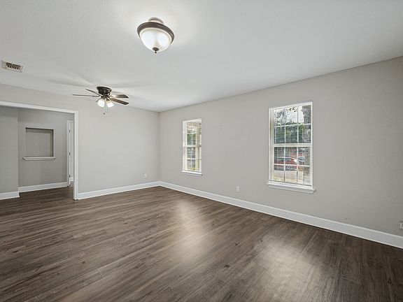 4th image of 424 Ellis St
