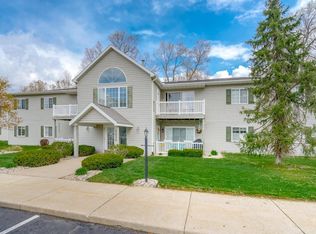 4024 W Centre Ave APT 218, Portage, MI 49024