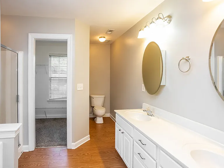 2870 Island Point Dr NW — Photo 11
