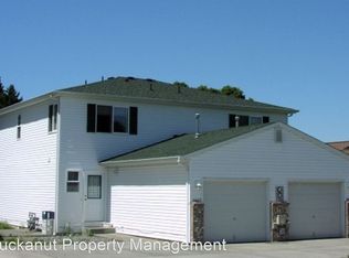 2407-2409 Claudia Ct #2407, Bellingham, WA 98226