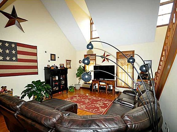 3rd image of 316 North St