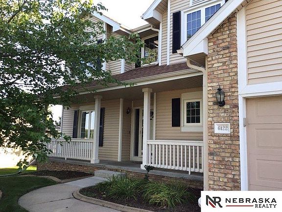 2nd image of 6122 S 160th St