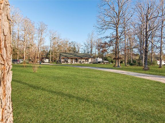 2nd image of 4600 Duff Rd