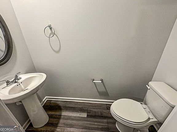 2nd image of 119 Village Green Dr