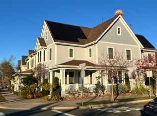 3054 N Front St, Hercules, CA 94547