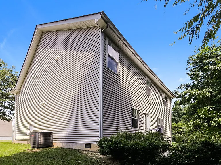 3501 Pinkham Way — Photo 17