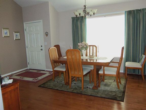 4th image of 6547 Lindsay Ave SE APT A