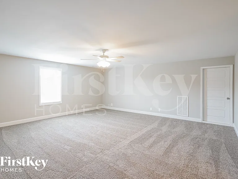 640 Alvin Rd — Photo 6