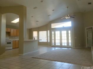 29532 La Cresta Dr, Menifee, CA 92587