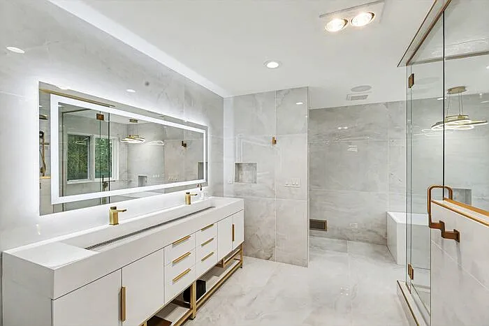 6986 Montgomery Dr — Photo 20