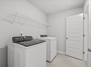 1545 Switchback Cir, Moore, SC 29369