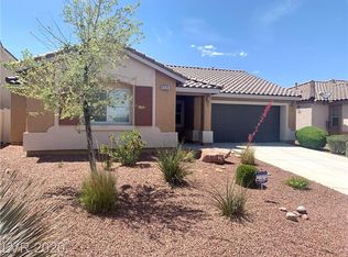 9329 Field Thistle Ave, Las Vegas, NV 89149