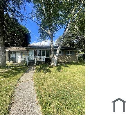 1st image of 808 Chatham Dr
