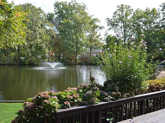 4th image of 819 Brick Mill Run