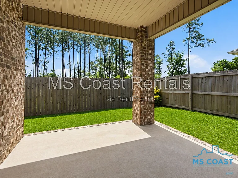 5543 Overland Dr — Photo 25