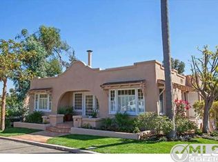 931 Hunter St, San Diego, CA 92103