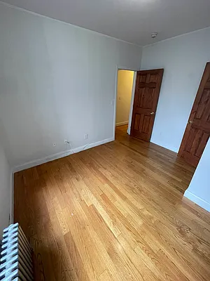 Rented by Best Apartments North Inc | media 23