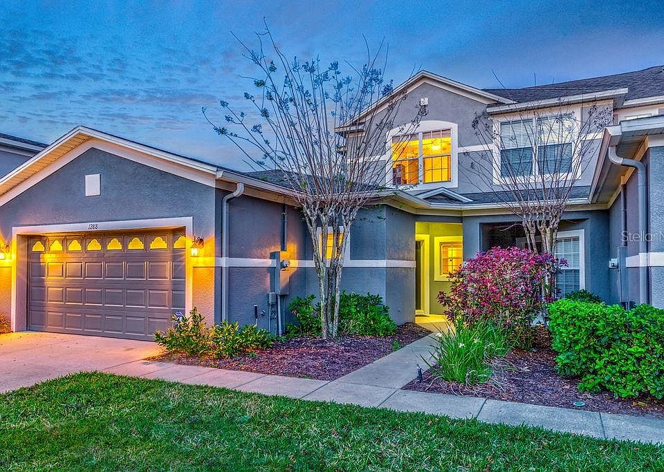 1st image of 1288 Travertine Ter