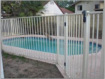 4th image of 5150 W Mercury Way